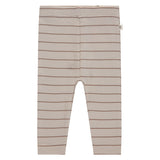 A Tiny Story pantalon bébé pearl ligné TIN25129230
