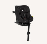 Joie siège-auto groupe 0-1 I PIVOT 360 SHALE JOI-C2302AASHA000 expo (pas d'envoi)