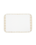 Nobodinoz protège-carnet de santé Poema A5