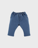 Noukie's pantalon denim Z2558371