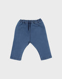 Noukie's pantalon denim Z2558371