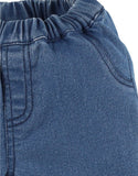 Noukie's pantalon denim Z2558371
