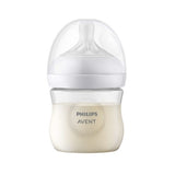 Avent natural response 3.0 biberon 125ml SCY900/01