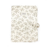 Babyshower protège-carnet de santé Miley PDOKMLY
