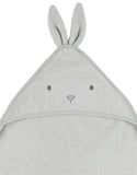 Noukie's cape de bain Verdi BB2561.51
