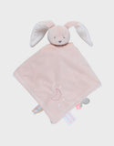 Noukie's doudou jour & nuit Rosie N2560.18