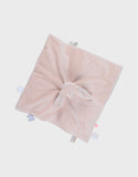 Noukie's doudou jour & nuit Rosie N2560.18