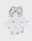 Noukie's doudou jour & nuit Verdi N2561.18