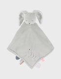 Noukie's doudou jour & nuit Verdi N2561.18