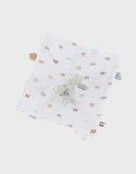 Noukie's doudou jour & nuit Verdi N2561.18