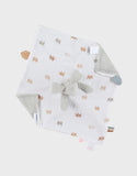 Noukie's doudou jour & nuit Verdi N2561.18