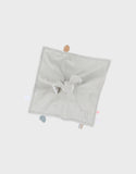 Noukie's doudou jour & nuit Verdi N2561.18