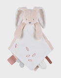 Noukie's Rosie & Verdi doudou Rosie N2560.19