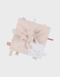 Noukie's Rosie & Verdi doudou Rosie N2560.19