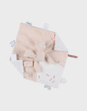 Noukie's Rosie & Verdi doudou Rosie N2560.19