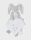 Noukie's Rosie & Verdi doudou Verdi N2561.19