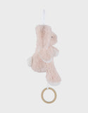 Noukie's peluche mini-musicale 20cm  Rosi N2560.21