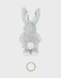 Noukie's peluche mini-musicale 20cm Verdi N2561.21