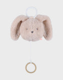 Noukie's peluche mini-musicale 20cm  Rosi N2560.20