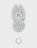 Noukie's peluche mini-musicale 20cm  Verdi N2561.20