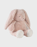 Noukie's Rosie & Verdi peluche medium 40cm Rosie N2560.40