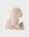 Noukie's Rosie & Verdi peluche medium 40cm Rosie N2560.40