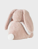 Noukie's Rosie & Verdi peluche medium 40cm Rosie N2560.40