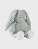 Noukie's Rosie & Verdi peluche small 25cm Verdi N2561.25