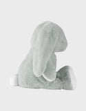 Noukie's Rosie & Verdi peluche small 25cm Verdi N2561.25