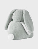 Noukie's Rosie & Verdi peluche small 25cm Verdi N2561.25