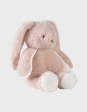 Noukie's Rosie & Verdi peluche small 25cm Rosie  N2560.25