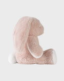 Noukie's Rosie & Verdi peluche small 25cm Rosie  N2560.25