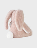 Noukie's Rosie & Verdi peluche small 25cm Rosie  N2560.25