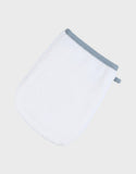 Noukie's Raku, Lino & Pico cape de bain + gant Lino BB2650.50