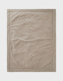 Noukie's Raku, Lino & Pico couverture 75x100cm BB2650.42