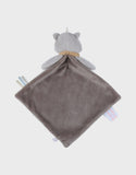 Noukie's Raku, Lino & Pico doudou plat raton laveur Raku N2651.08