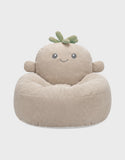 Noukie's fauteuil  bébé cactus Pico N2653.50