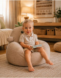 Noukie's fauteuil  bébé cactus Pico N2653.50
