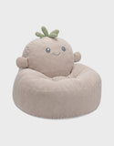 Noukie's fauteuil  bébé cactus Pico N2653.50