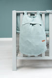 Baby's Only sac de rangement Classic stonegreen BO-020.041.010.50