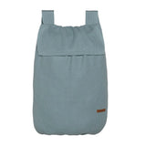 Baby's Only sac de rangement Classic stonegreen BO-020.041.010.50