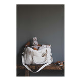 Babyshower sac à langer Camila maternité mouton CAMBMOU