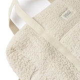 Babyshower sac à langer Camila maternité mouton CAMBMOU