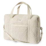 Babyshower sac à langer Camila maternité mouton CAMBMOU