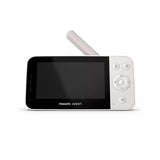 Avent babyphone caméra + appli wifi SCD953/26