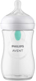 Avent biberon natural 3.0 airfree 260ml SCY673/01