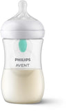 Avent biberon natural 3.0 airfree 260ml SCY673/01