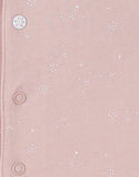 Noukie's set de 2 pyjamas bébé jersey Pretty Flowers Z2537371