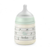 Suavinex set nouveau-né Birdies vert 309140