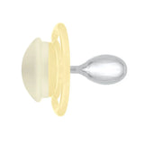 Mam sucette Perfect night (phosphorescent) 6-16m pink (lot de 2) 9001616870712
